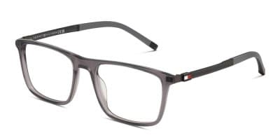 Tommy Hilfiger TH2081