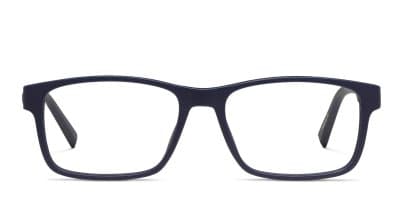 Tommy Hilfiger TH2091