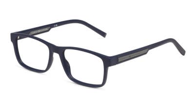 Tommy Hilfiger TH2091