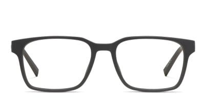 Tommy Hilfiger TH2093