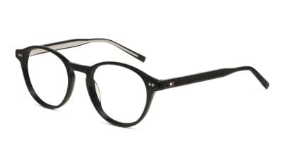 Tommy Hilfiger TH2129