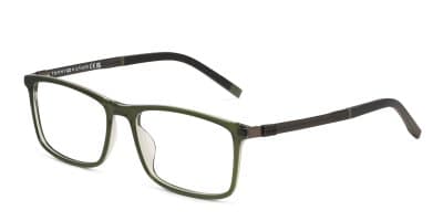 Tommy Hilfiger TH2141