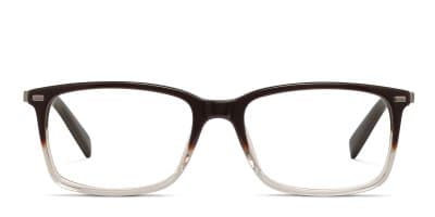 Tommy Hilfiger TH2171