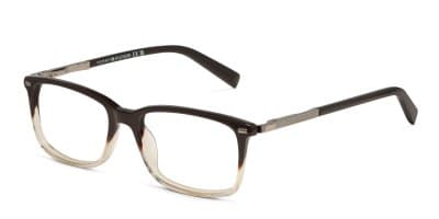 Tommy Hilfiger TH2171