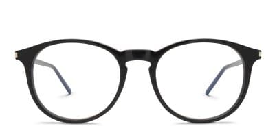 Saint Laurent SL 106