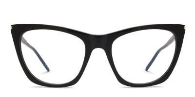 Saint Laurent SL214