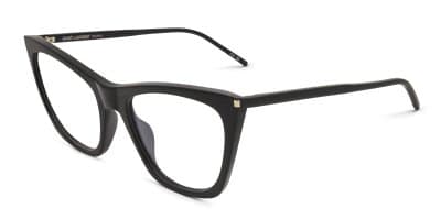 Saint Laurent SL214