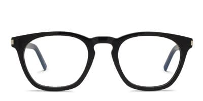 Saint Laurent SL28
