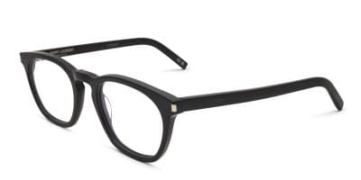 Saint Laurent SL28