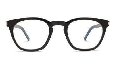 Saint Laurent SL 30
