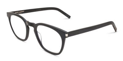 Saint Laurent SL 30