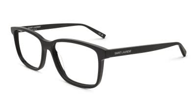 Saint Laurent SL 458