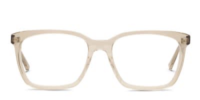 Saint Laurent SL672