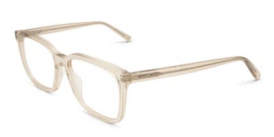 Saint Laurent SL672