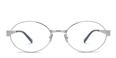 Saint Laurent SL692