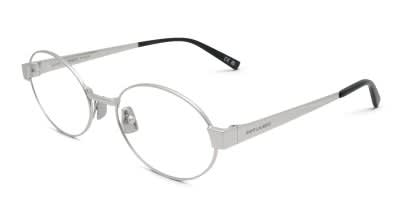 Saint Laurent SL692