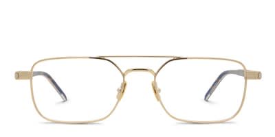 Saint Laurent SL780
