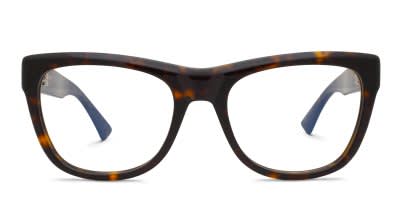 Saint Laurent SL816