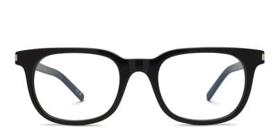 Saint Laurent SL840
