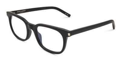 Saint Laurent SL840