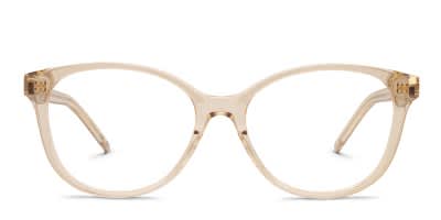 Saint Laurent SLM112