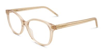 Saint Laurent SLM112