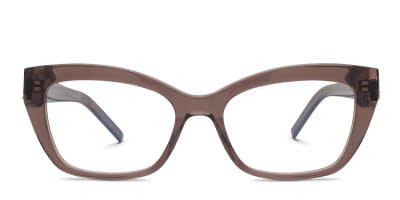 Saint Laurent SLM117