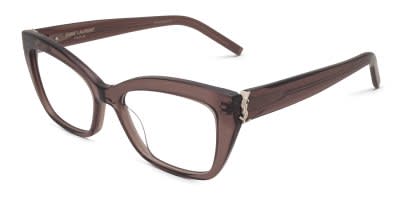 Saint Laurent SLM117