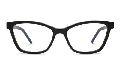 Saint Laurent SLM128