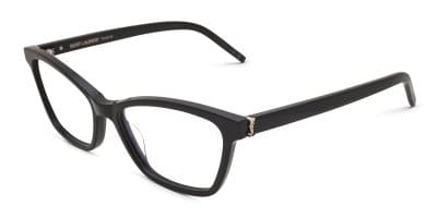 Saint Laurent SLM128