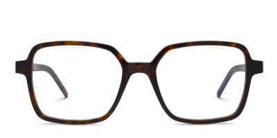 Saint Laurent SLM139