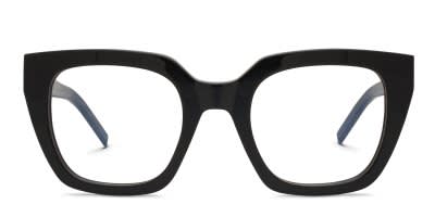 Saint Laurent SLM143