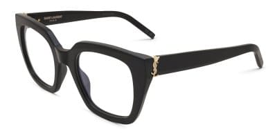 Saint Laurent SLM143