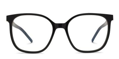 Saint Laurent SLM155