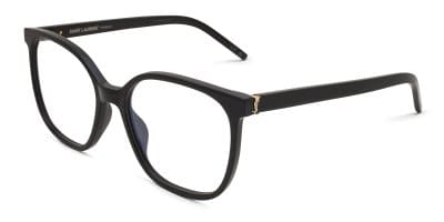 Saint Laurent SLM155