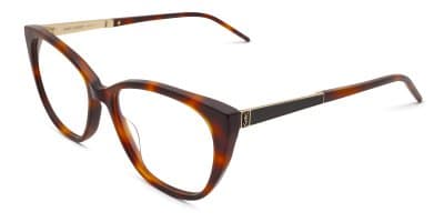 Saint Laurent SLM72