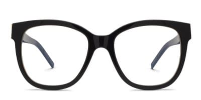Saint Laurent SLM97