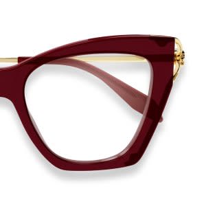 frame