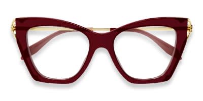 Alexander McQueen AM0376O