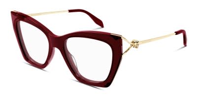 Alexander McQueen AM0376O