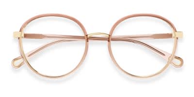 Chloe CH0033O
