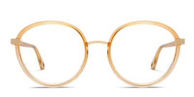 Chloe CH0033O