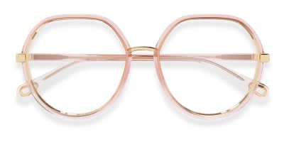 Chloe CH0131O
