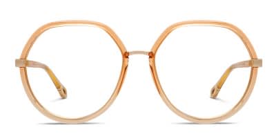 Chloe CH0131O