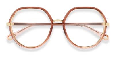 Chloe CH0131O