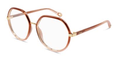 Chloe CH0131O