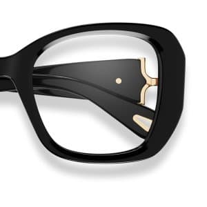 frame