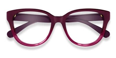 Chloe CH0243O