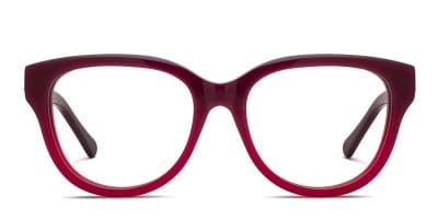 Chloe CH0243O