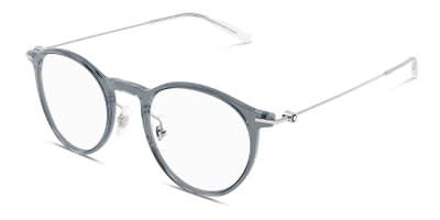 Mont Blanc MB0099O